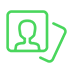  Knowledge Base 